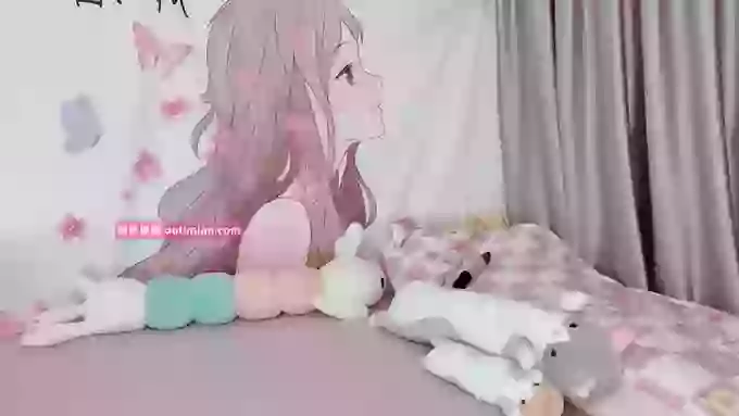 Mi-Ke-