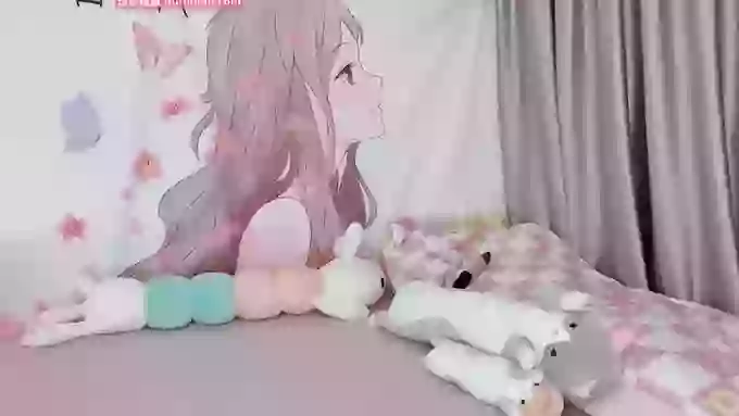 Mi-Ke-