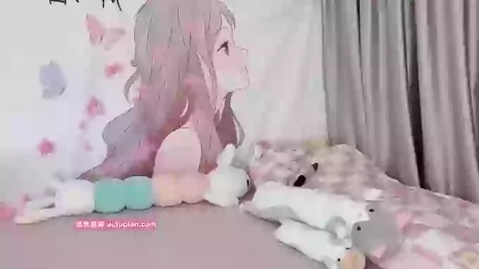 Mi-Ke-