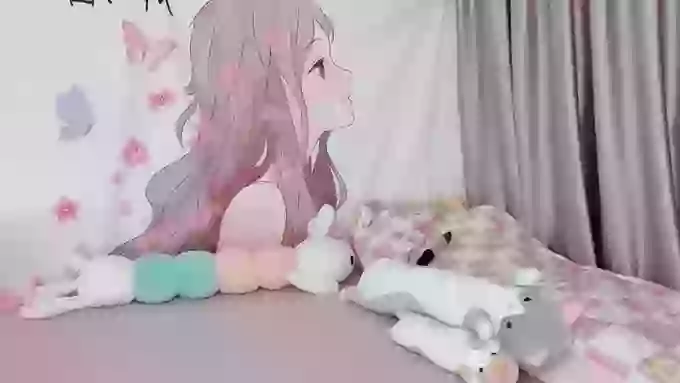 Mi-Ke-