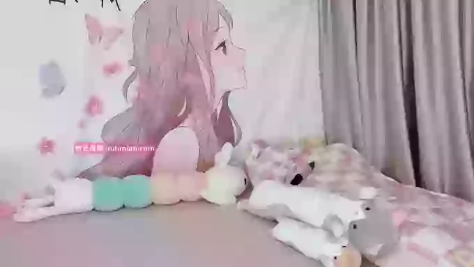 Mi-Ke-