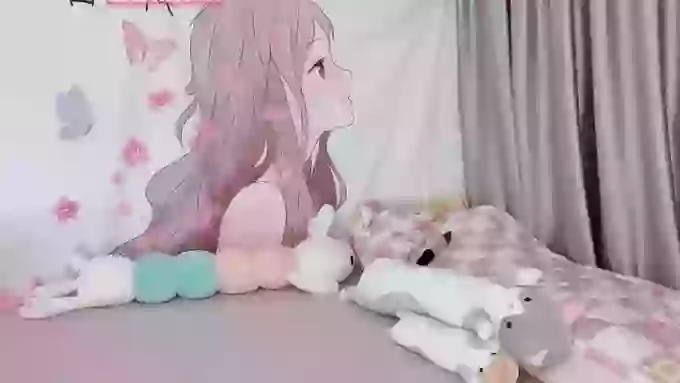 Mi-Ke-