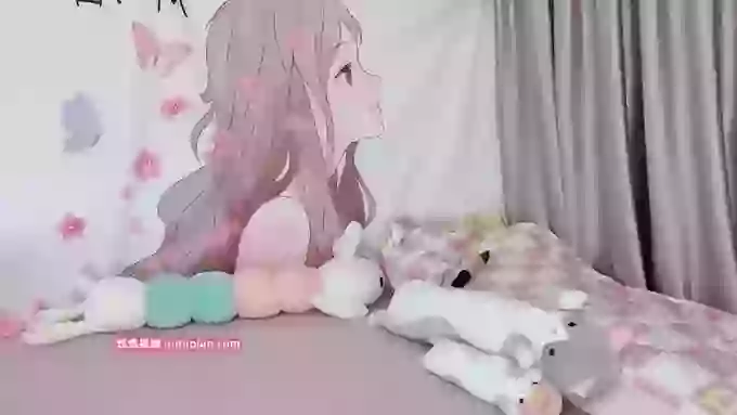 Mi-Ke-