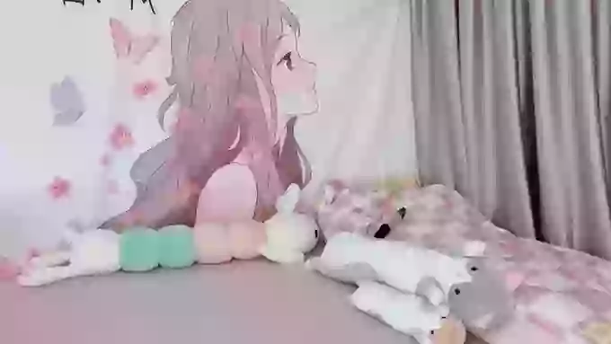 Mi-Ke-