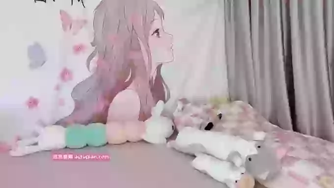 Mi-Ke-