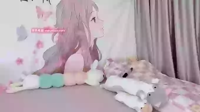 Mi-Ke-