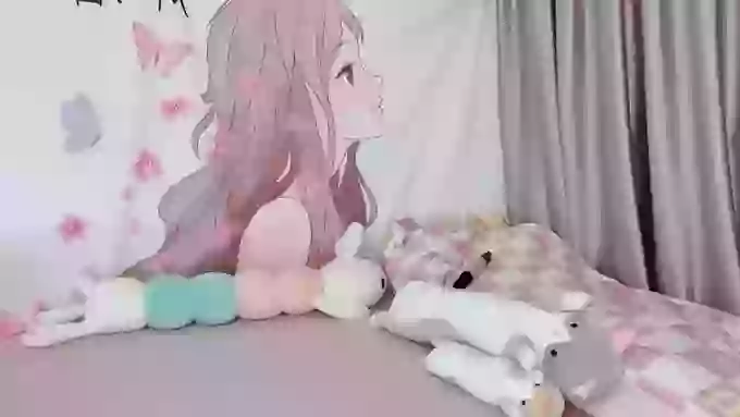 Mi-Ke-