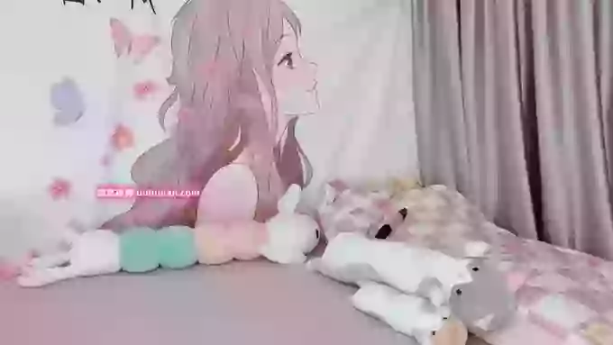 Mi-Ke-