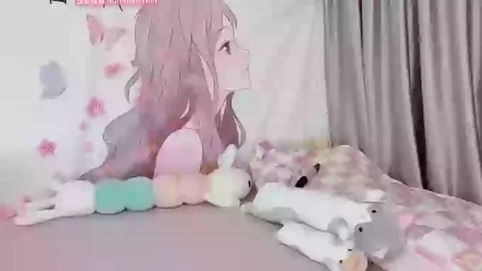 Mi-Ke-