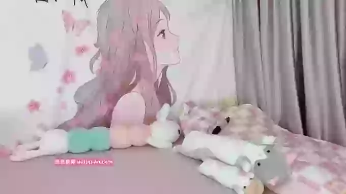 Mi-Ke-