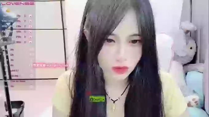 daisy_top