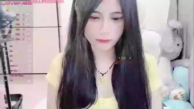 daisy_top