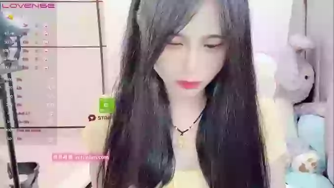 daisy_top