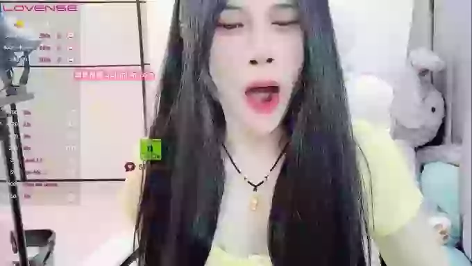 daisy_top