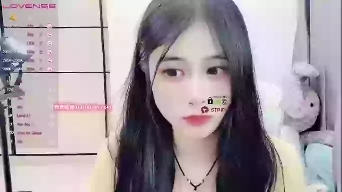 daisy_top