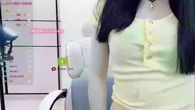 daisy_top