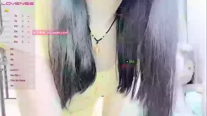 daisy_top