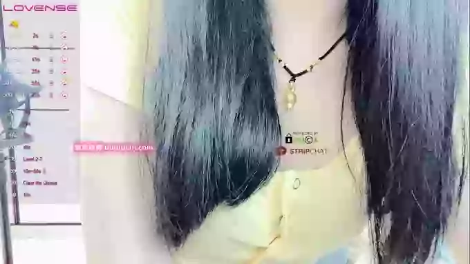 daisy_top