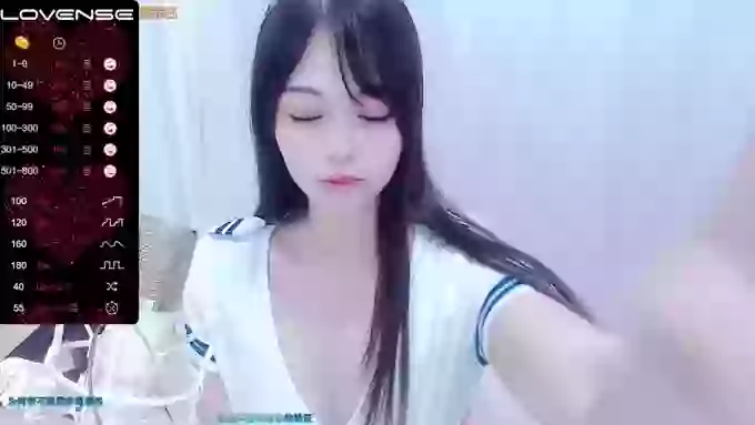 SYMIMI98