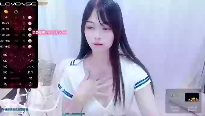 SYMIMI98