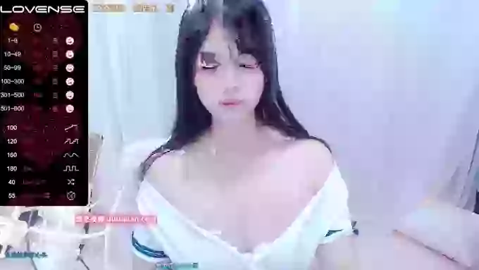 SYMIMI98