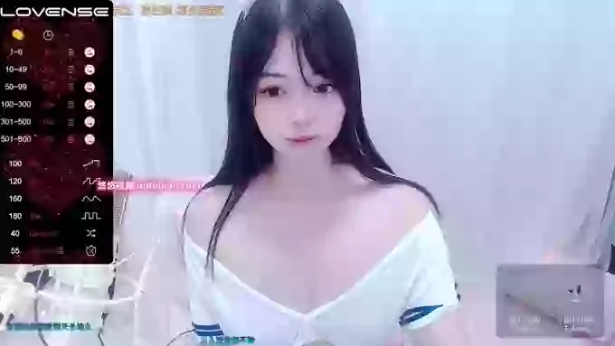 SYMIMI98
