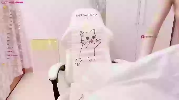 BF_JIAJIA