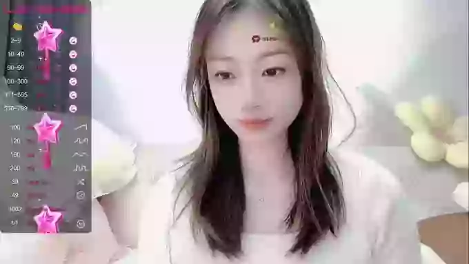Bonny111