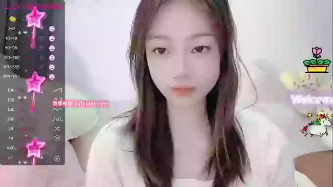 Bonny111