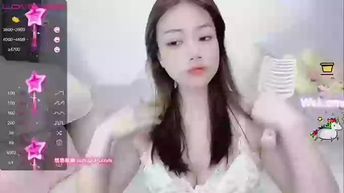 Bonny111