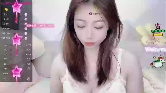 Bonny111