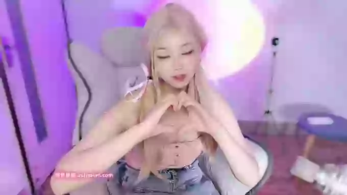 --kk--