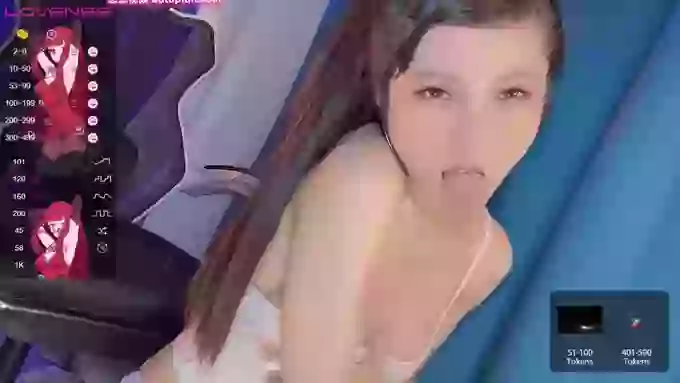 YE-ZI