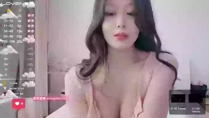 Mandy-LinLin