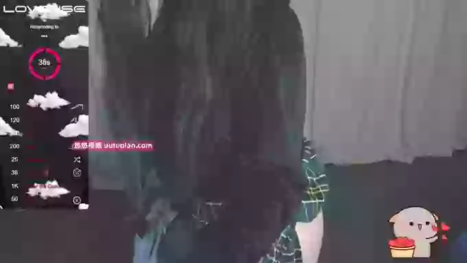 Aoi_Renji