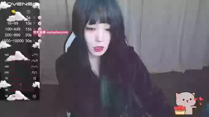 Aoi_Renji