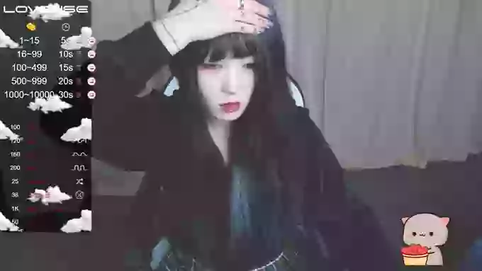 Aoi_Renji
