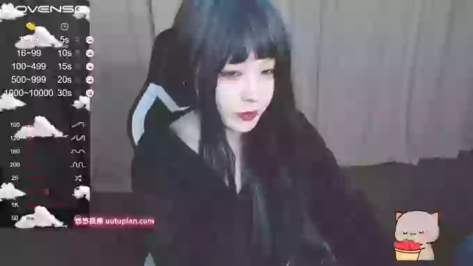 Aoi_Renji