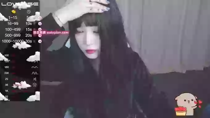 Aoi_Renji