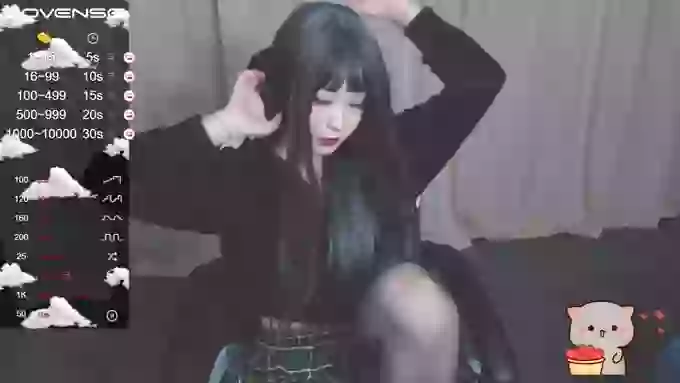 Aoi_Renji