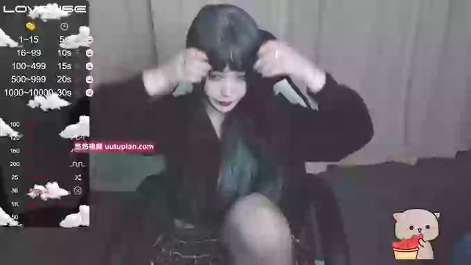 Aoi_Renji