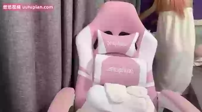 ai_meimei