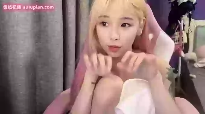 ai_meimei