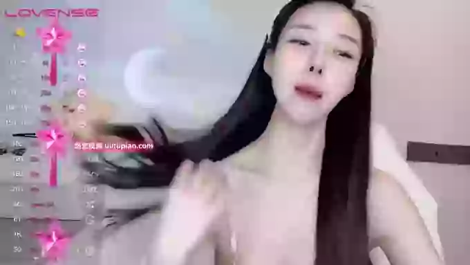 SweetyLindy_