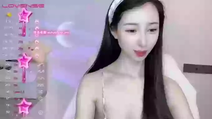 SweetyLindy_