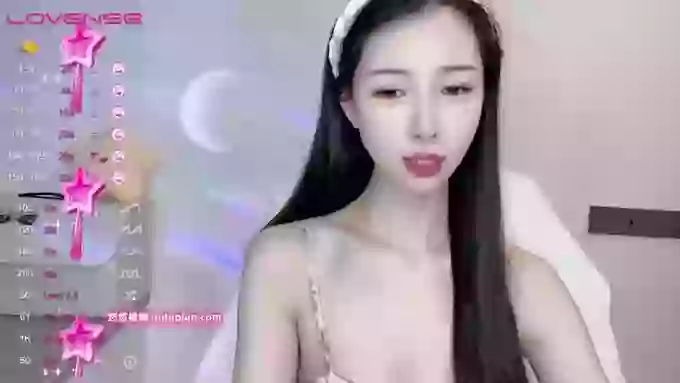 SweetyLindy_