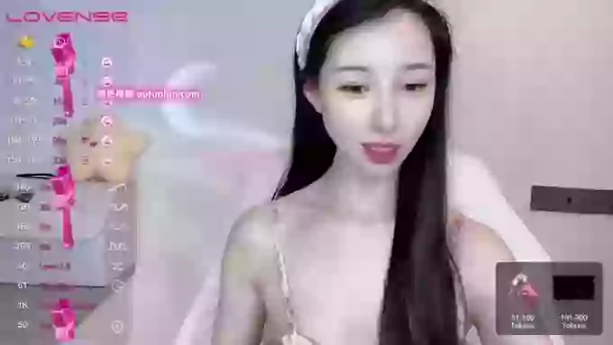 SweetyLindy_