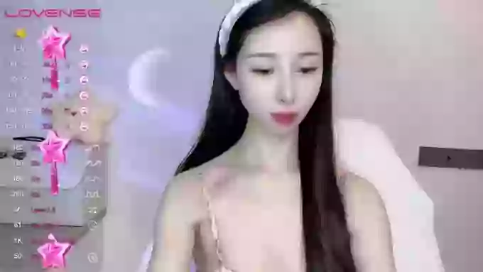 SweetyLindy_