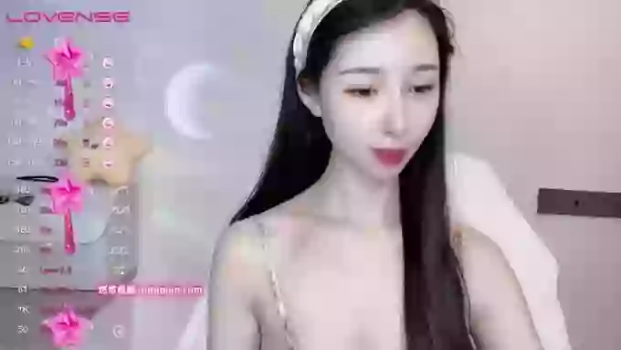 SweetyLindy_
