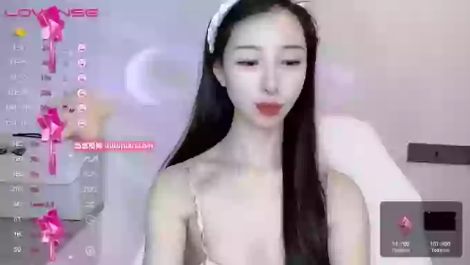SweetyLindy_